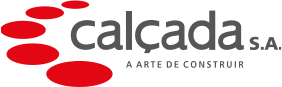 Calçada