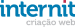 Internit